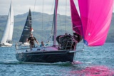 satisfaction gbr8272t whyw22 sun 750_2806yi